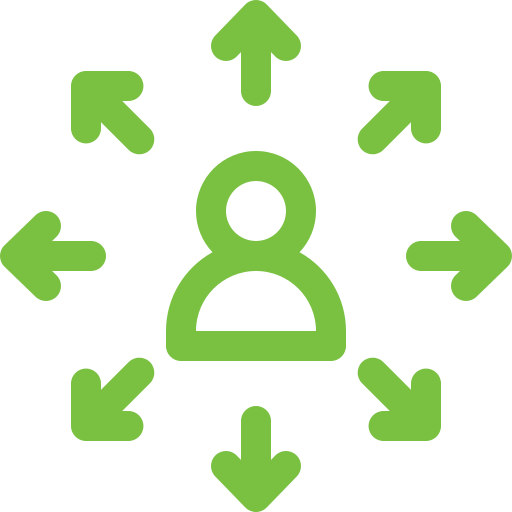 MULTIPLE APPROACHES MULTIPLE APPROACH